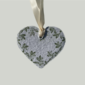 Hartje - Hart van Blad