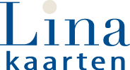 Lina kaarten